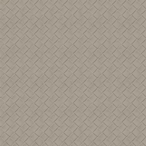Обои Architector Core Nature Texture 6600032