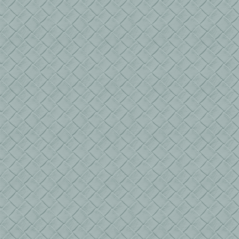 Обои Architector Core Nature Texture 6600033