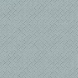 Обои Architector Core Nature Texture 6600033
