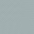 Обои Architector Core Nature Texture 6600033