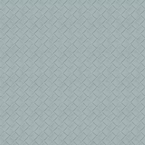 Обои Architector Core Nature Texture 6600033