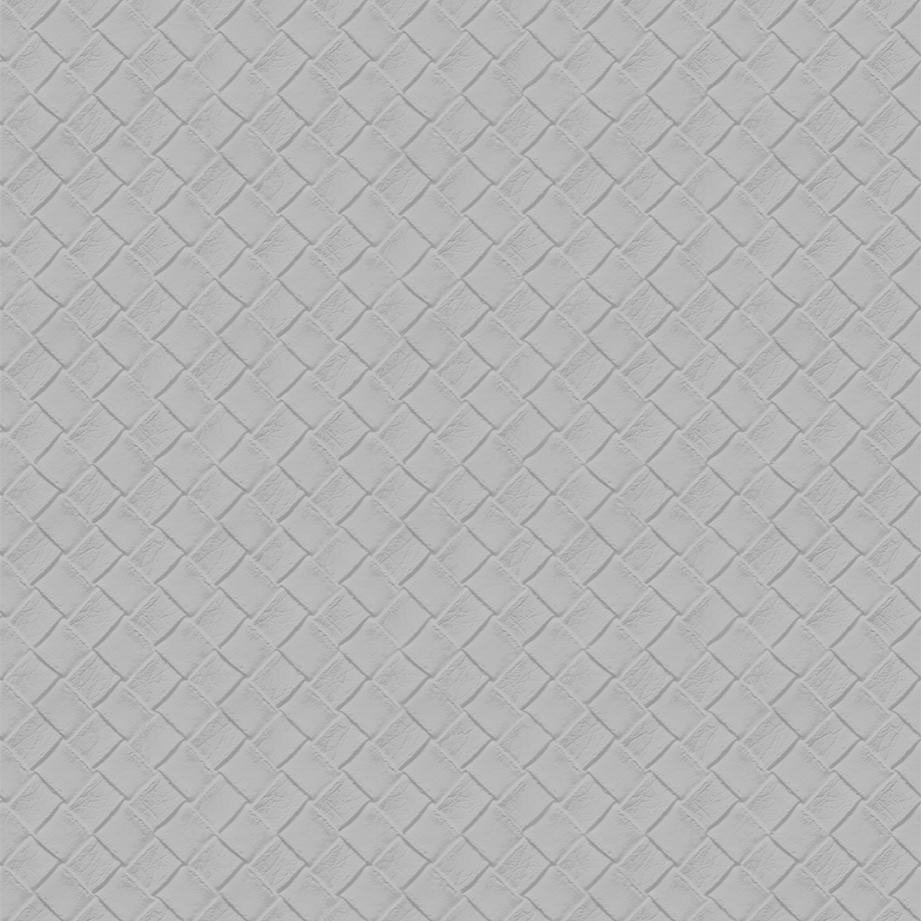 Обои Architector Core Nature Texture 6600034