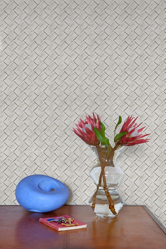 Обои Architector Core Nature Texture 6600034 фото в интерьере