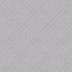 Обои Architector Core Nature Texture 6600034