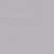 Обои Architector Core Nature Texture 6600034