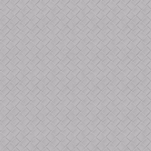 Обои Architector Core Nature Texture 6600034