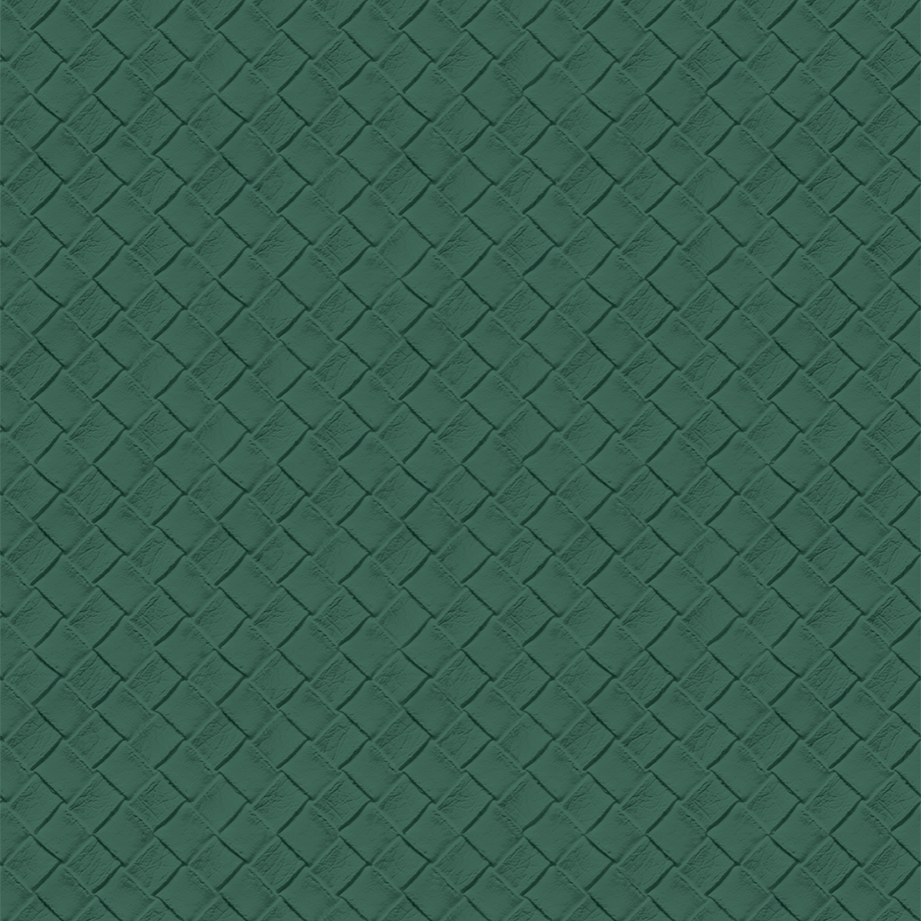 Обои Architector Core Nature Texture 6600035