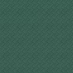 Обои Architector Core Nature Texture 6600035
