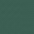 Обои Architector Core Nature Texture 6600035