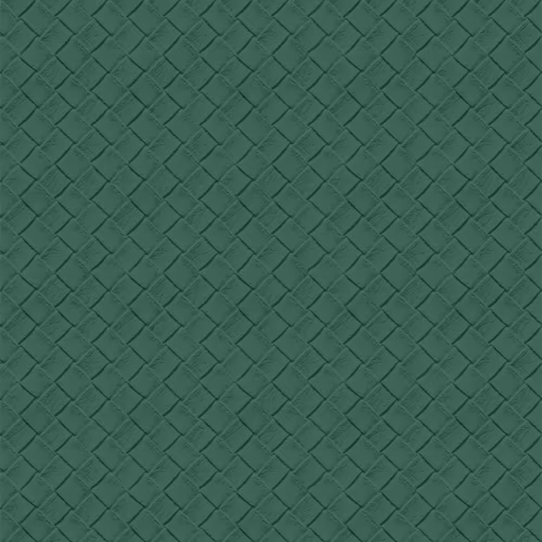 Обои Architector Core Nature Texture 6600035