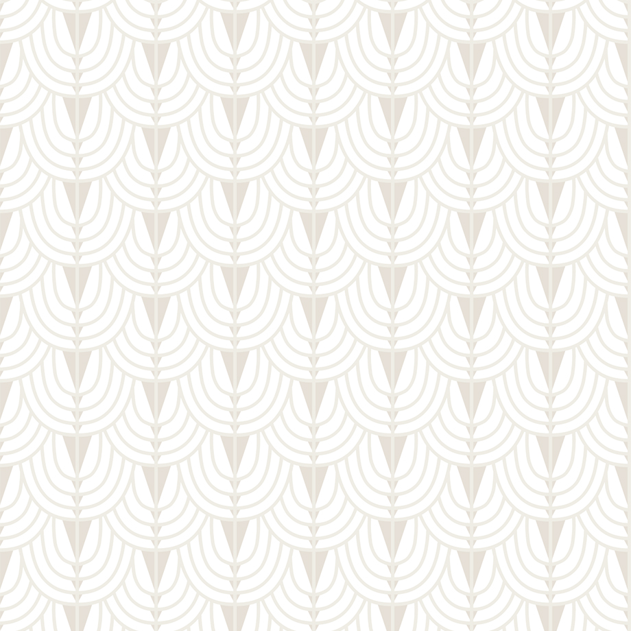 Обои Architector Core Butterfly wing 6600040