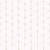 Обои Architector Core Butterfly wing 6600040