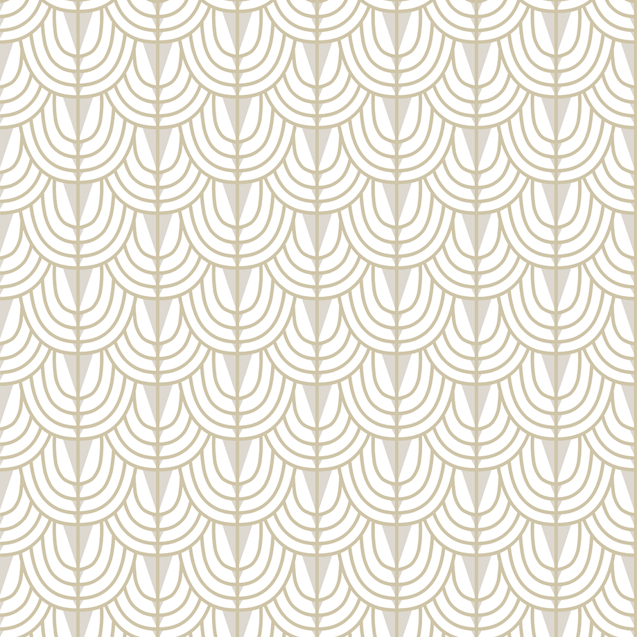 Обои Architector Core Butterfly wing 6600041