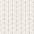 Обои Architector Core Butterfly wing 6600041