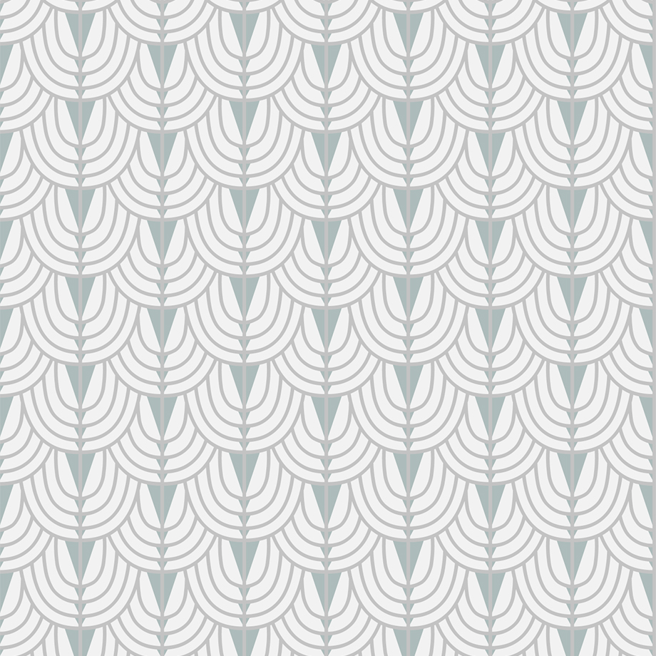 Обои Architector Core Butterfly wing 6600044