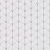 Обои Architector Core Butterfly wing 6600044