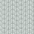 Обои Architector Core Butterfly wing 6600045