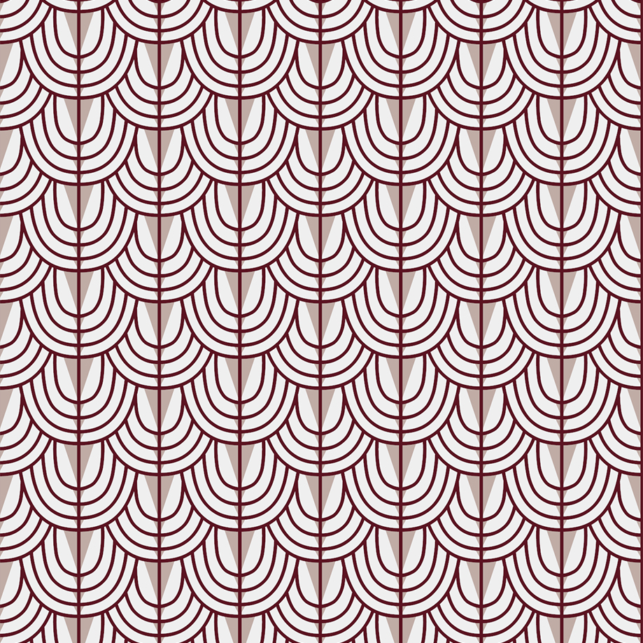 Обои Architector Core Butterfly wing 6600046