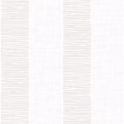 Обои Architector Core Stripe 6600050
