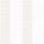 Обои Architector Core Stripe 6600050