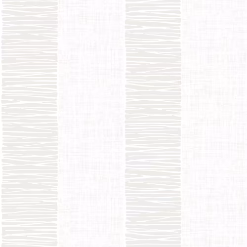 Обои Architector Core Stripe 6600050