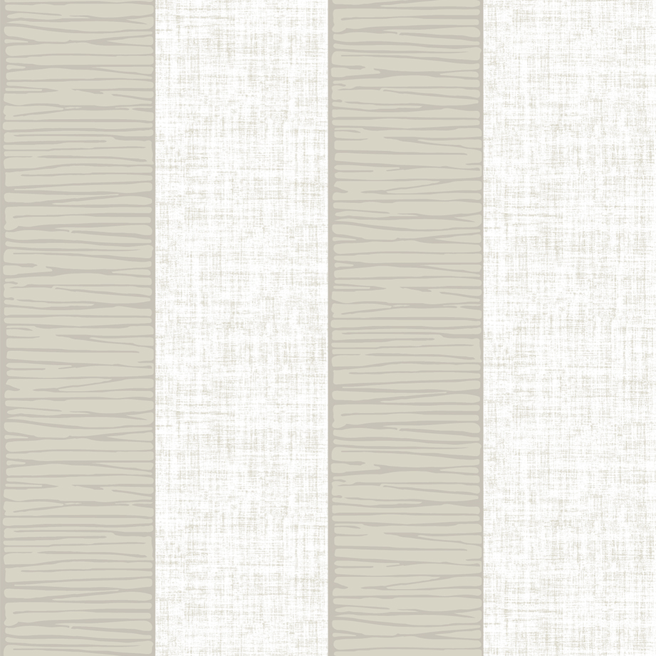 Обои Architector Core Stripe 6600051