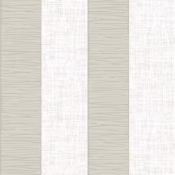 Обои Architector Core Stripe 6600051