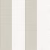 Обои Architector Core Stripe 6600051