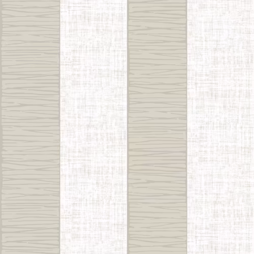 Обои Architector Core Stripe 6600051