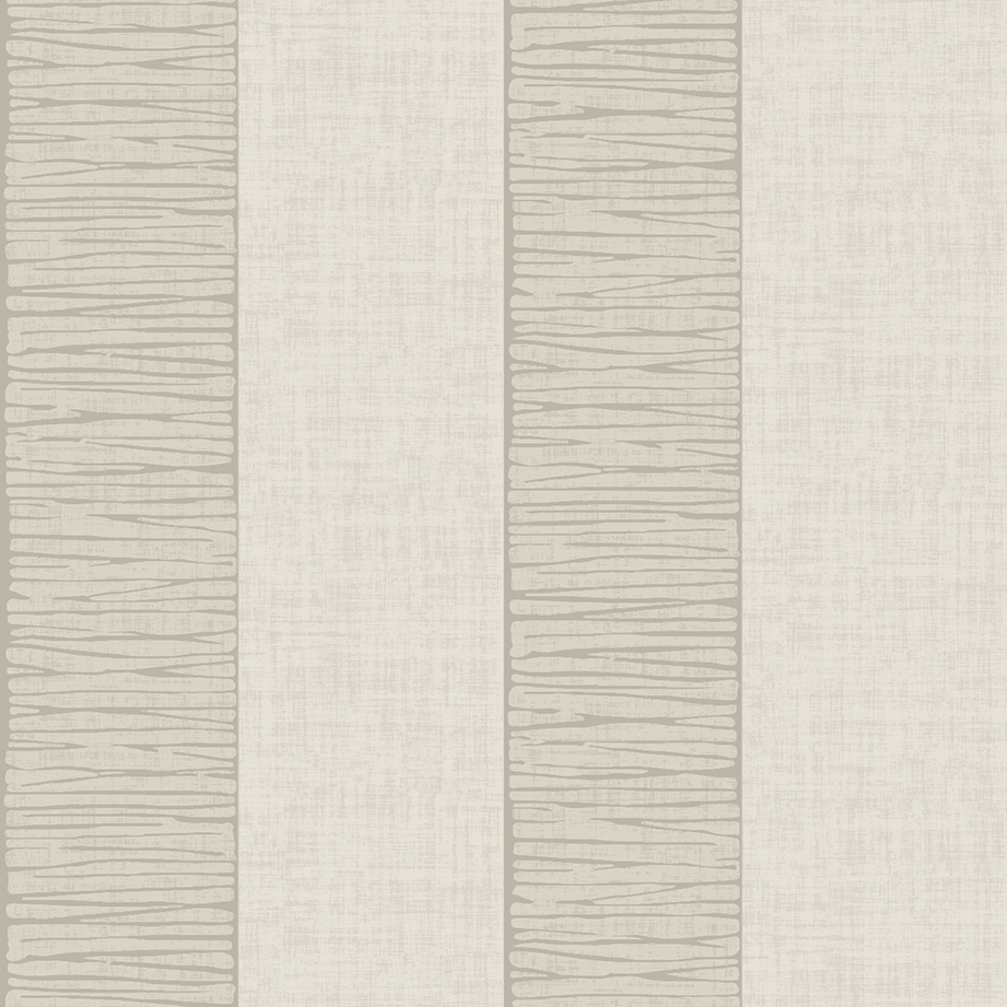Обои Architector Core Stripe 6600052