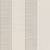 Обои Architector Core Stripe 6600052