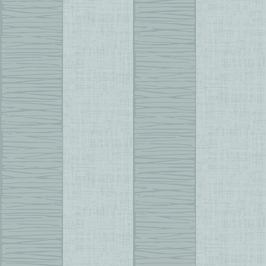 Обои Architector Core Stripe 6600053