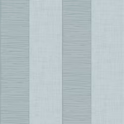 Обои Architector Core Stripe 6600053
