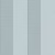 Обои Architector Core Stripe 6600053