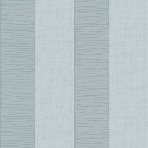 Обои Architector Core Stripe 6600053