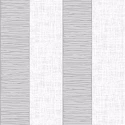 Обои Architector Core Stripe 6600054