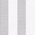Обои Architector Core Stripe 6600054