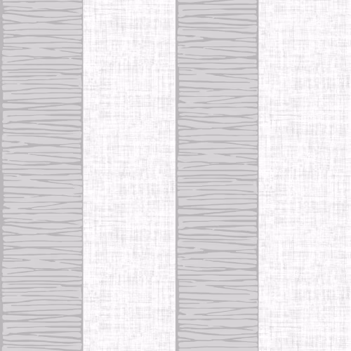 Обои Architector Core Stripe 6600054