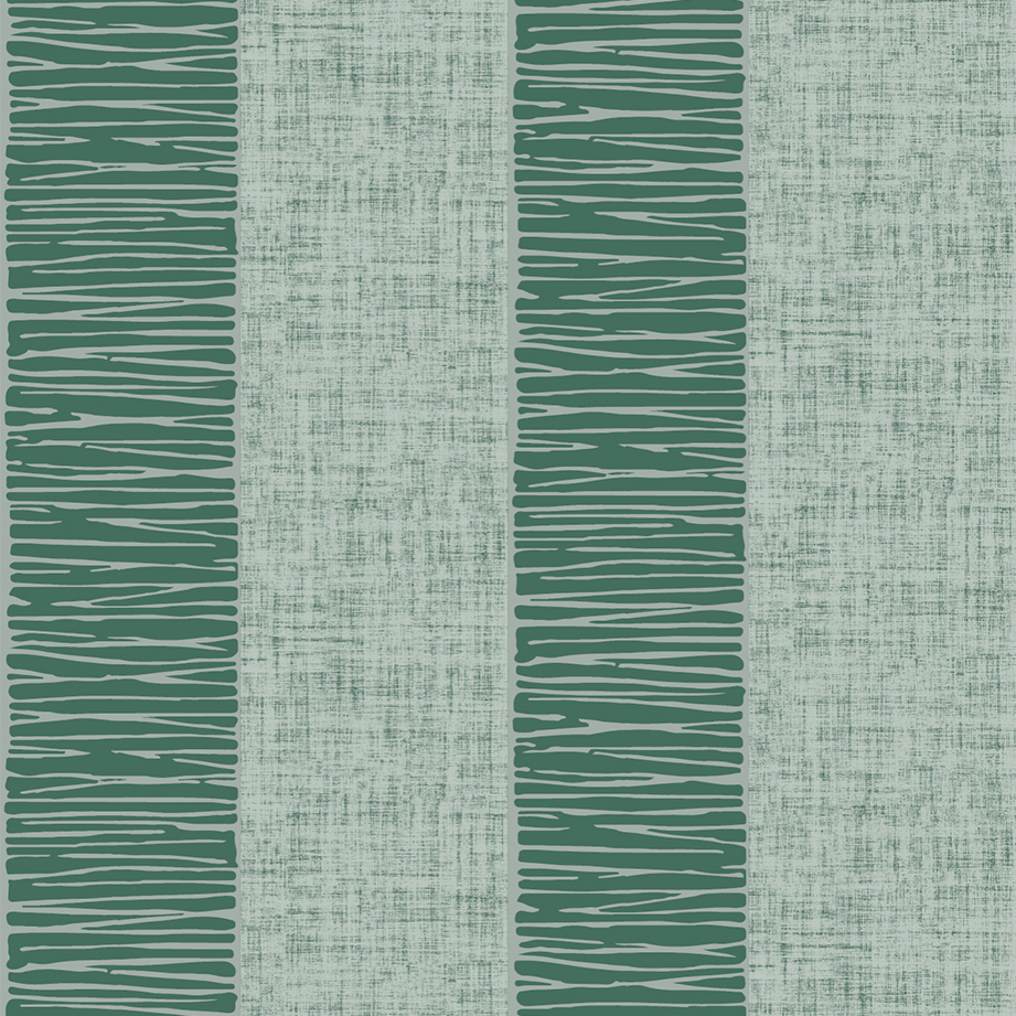 Обои Architector Core Stripe 6600055