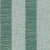 Обои Architector Core Stripe 6600055