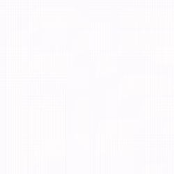 Обои Architector Core Plain 6600060
