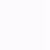 Обои Architector Core Plain 6600060