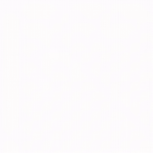 Обои Architector Core Plain 6600060