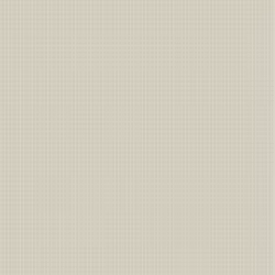 Обои Architector Core Plain 6600061