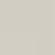 Обои Architector Core Plain 6600061