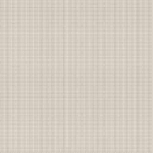 Обои Architector Core Plain 6600061