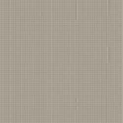 Обои Architector Core Plain 6600062