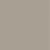 Обои Architector Core Plain 6600062