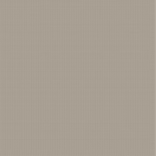 Обои Architector Core Plain 6600062
