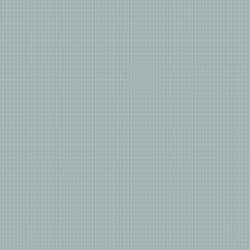 Обои Architector Core Plain 6600063